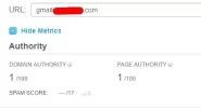 Screenshot_5.webp
