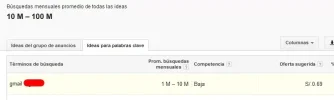 Screenshot_7.webp