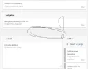 Dibujo.webp