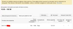 16425451_1235018253202402_2066082973_n.webp
