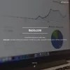 xocio0a.webp
