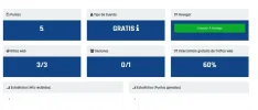 xocio2a.webp