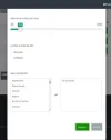 xocio6a.webp