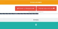 xocio7a.webp
