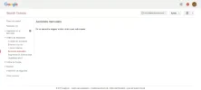 obsexos-acciones-manuales.webp