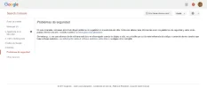 obsexos-problemas-seguridad.webp