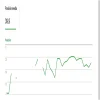 Sin-título-1.webp