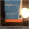 86e3b9a51841bf24aa88bd65ce1ad7b9o.webp
