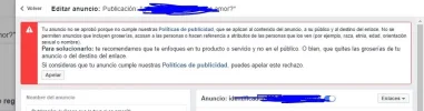 Captura.webp Captura.webp
