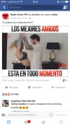 te7S4Hd7.webp
