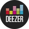 deezer_logo_circle.webp