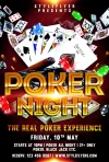 poker night.webp