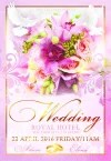 wedding.webp