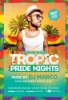 Tropical Pride Nights.jpg