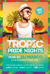 Tropical Pride Nights.webp