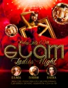 Glam Ladies Night.webp