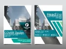 Business cover flyers11 (8).webp