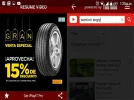 screencho.webp screencho.webp