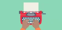 escrityra.webp escrityra.webp
