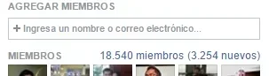 miembros.webp