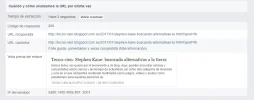 Sin título.webp