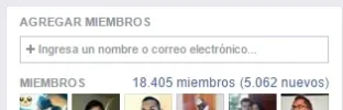 miembros.webp miembros.webp