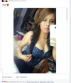 z.webp z.webp