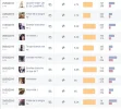 Screenshot_2.webp