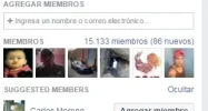 Screenshot_5.webp