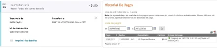 pruebas.webp pruebas.webp