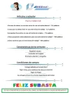 Arti4.webp