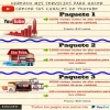 full.webp
