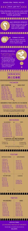 REDES-SOCIALES.webp