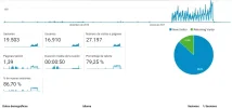 1 de nov a 29 de enero.webp 1 de nov a 29 de enero.webp