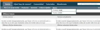 xD.webp