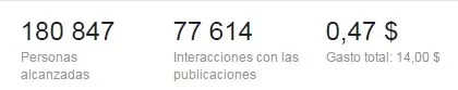 video fb.webp
