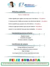 Arti.webp