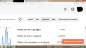 Sin título-1.webp