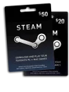 steam_product.webp steam_product.webp