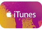paypal-itunes-gift-card-75.webp paypal-itunes-gift-card-75.webp