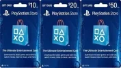 PlayStation.webp PlayStation.webp