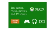 en-INTL-L-Xbox-Digital-Code-Generic-K4W-00013-mnco.webp en-INTL-L-Xbox-Digital-Code-Generic-K4W-00013-mnco.webp