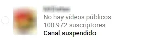 Captura.webp Captura.webp