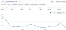 3-meses-adsense.webp 3-meses-adsense.webp