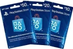 Free-PSN-Codes.webp Free-PSN-Codes.webp