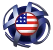 PSN_USA_logo.webp