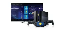 ps-store-ps-plus-family-imageblock-us.webp