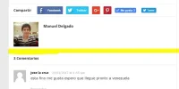 Captura.webp