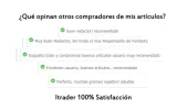 Venta-Artículos-Faldon.webp