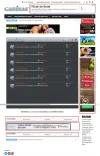 descarga (2).webp